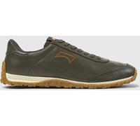 CAMPER Sneakers Men color Green - Size: 40 - male