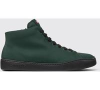 CAMPER Sneakers Men color Green - Size: 40 - male