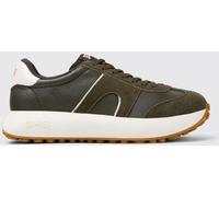 CAMPER Sneakers Men color Green - Size: 40 - male