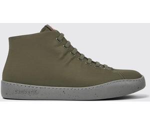 CAMPER Sneakers Men color Green - Size: 42 - male