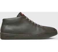 CAMPER Sneakers Men color Green - Size: 43 - male