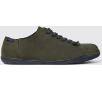 CAMPER Sneakers Men color Green - Size: 44 - male
