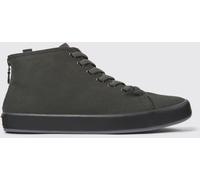 CAMPER Sneakers Men color Grey - Size: 40 - male