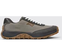 CAMPER Sneakers Men color Grey - Size: 40 - male