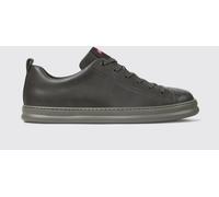 CAMPER Sneakers Men color Grey - Size: 40 - male