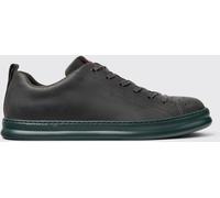 CAMPER Sneakers Men color Grey - Size: 40 - male