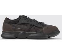 CAMPER Sneakers Men color Grey - Size: 40 - male