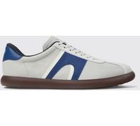 CAMPER Sneakers Men color Grey - Size: 41 - male