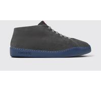 CAMPER Sneakers Men color Grey - Size: 42 - male