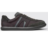 CAMPER Sneakers Men color Grey - Size: 42 - male