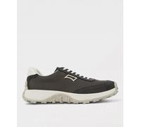 CAMPER Sneakers Men color Grey - Size: 42 - male