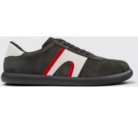 CAMPER Sneakers Men color Grey - Size: 42 - male