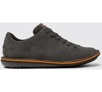 CAMPER Sneakers Men color Grey - Size: 42 - male
