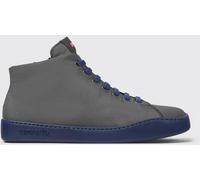 CAMPER Sneakers Men color Grey - Size: 43 - male