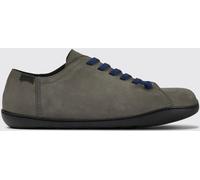 CAMPER Sneakers Men color Grey - Size: 44 - male