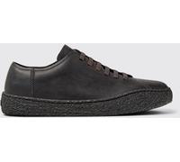 CAMPER Sneakers Men color Grey - Size: 44 - male