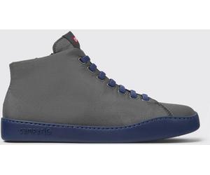 CAMPER Sneakers Men color Grey - Size: 44 - male
