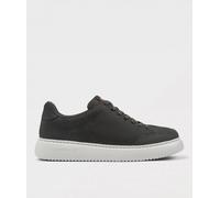 CAMPER Sneakers Men color Grey - Size: 45 - male