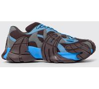 CAMPER Sneakers Men color Multicolor - Size: 40 - male