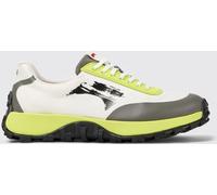 CAMPER Sneakers Men color Multicolor - Size: 40 - male