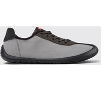 CAMPER Sneakers Men color Multicolor - Size: 40 - male