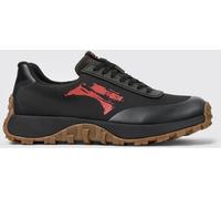 CAMPER Sneakers Men color Multicolor - Size: 41 - male