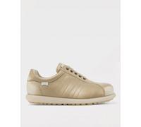 CAMPER Sneakers Men color Multicolor - Size: 43 - male
