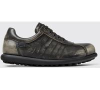 CAMPER Sneakers Men color Multicolor - Size: 45 - male