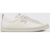 CAMPER Sneakers Men color White - Size: 40 - male