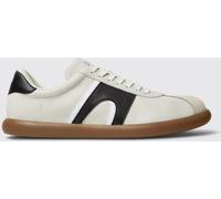 CAMPER Sneakers Men color White - Size: 40 - male