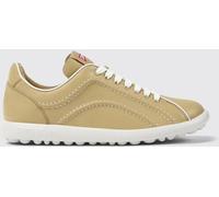 Camper Sneakers Pelotas XLite Leather - Size: 36 - female