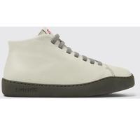 CAMPER Sneakers Woman color Beige - Size: 36 - female