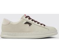 CAMPER Sneakers Woman color Beige - Size: 38 - female