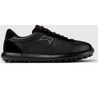 CAMPER Sneakers Woman color Black - Size: 36 - female