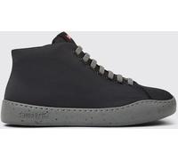 CAMPER Sneakers Woman color Black - Size: 36 - female