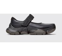 CAMPER Sneakers Woman color Black - Size: 37 - female