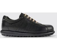 CAMPER Sneakers Woman color Black - Size: 38 - female