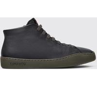 Camper Female Peu Touring K400422 Sneaker Bootie, Black 026, 5
