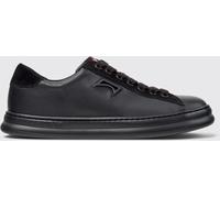 CAMPER Sneakers Woman color Black - Size: 40 - female