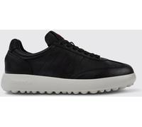 CAMPER Sneakers Woman color Black - Size: 40 - female