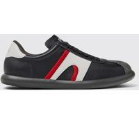 CAMPER Sneakers Woman color Black - Size: 41 - female