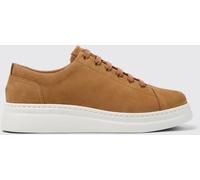 Camper Runner Up Trainers Brown EU 36 Woman