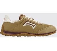 Camper Drift Walk Trainers Brown EU 36 Woman