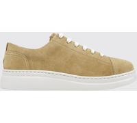Camper Runner Trainers Brown EU 40 Woman