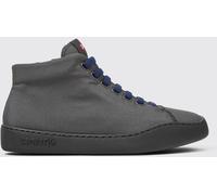 CAMPER Sneakers Woman color Grey - Size: 37 - female