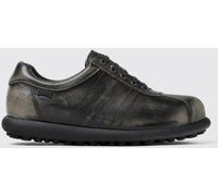 CAMPER Sneakers Woman color Multicolor - Size: 36 - female
