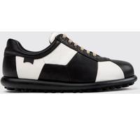 CAMPER Sneakers Woman color Multicolor - Size: 36 - female