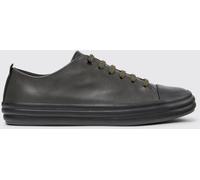 CAMPER Sneakers Woman color Multicolor - Size: 36 - female