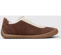 CAMPER Sneakers Woman color Multicolor - Size: 37 - female