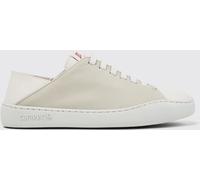 CAMPER Sneakers Woman color Multicolor - Size: 38 - female